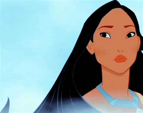 pocahontas 2 s find and share on giphy