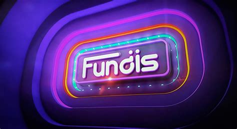 tv  thinus sabc commissions   season   fundis tv quiz