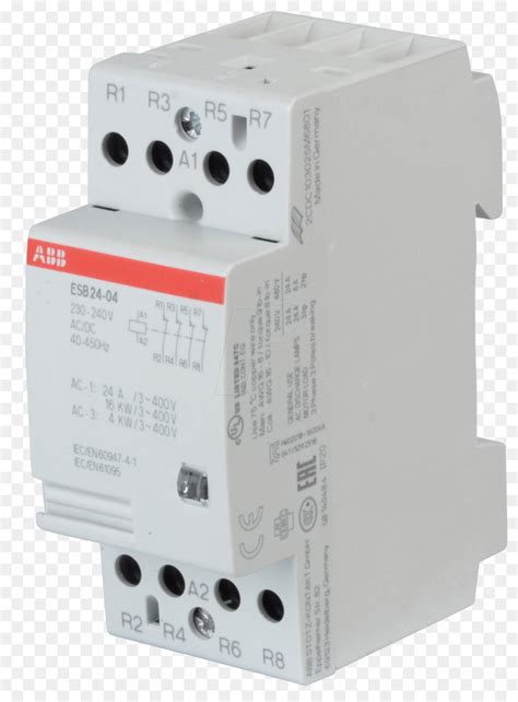 wiring diagram  contactor switch