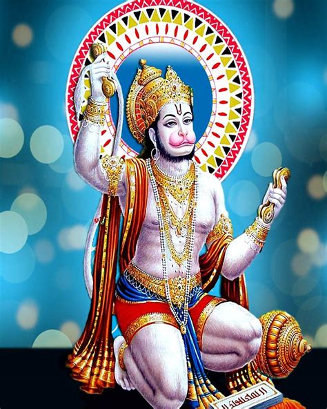 perfect  wallpaper hanuman       penny