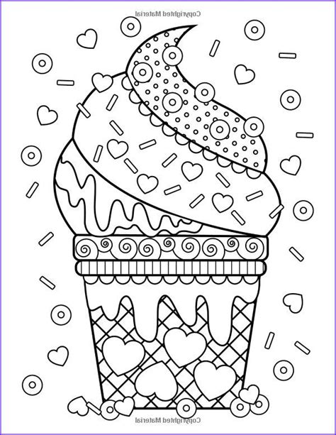 coloring pages images  pinterest   food coloring