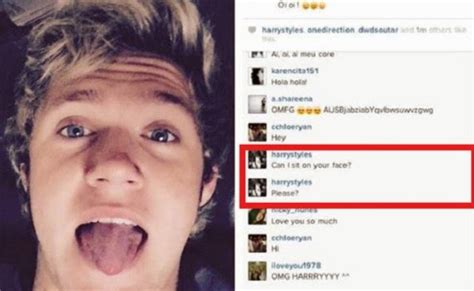 Is Harry Styles Gay One Direction Star Sparks Twitter