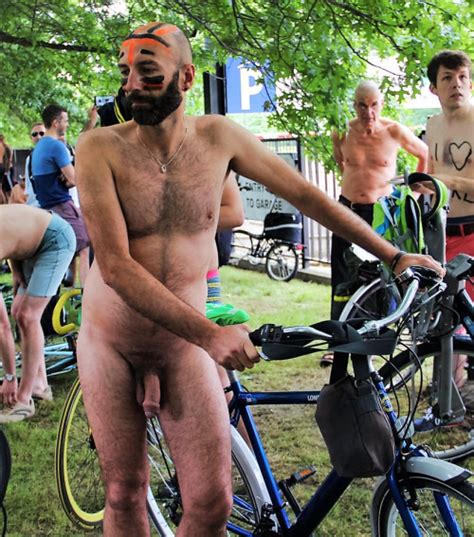 wnbr fat cock london 3 the hapenis project