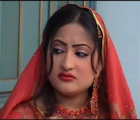 pashto showbiz pashto actress salma shah