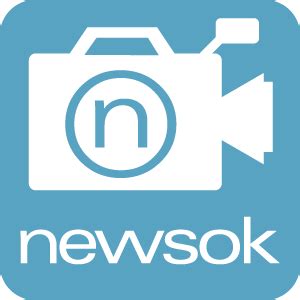 newsok video atnewsokvideo twitter