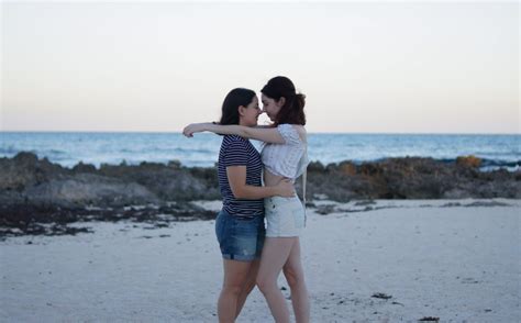 how lesbian friendly is mexico in 2019 lez see the world