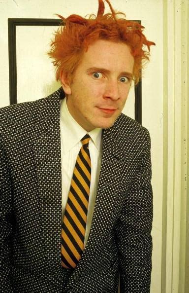 pin by heather c on johnny rotten lydon johnny rotten johnny punk