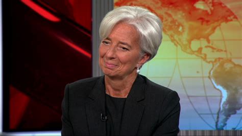 why i asked christine lagarde about angela merkel s sex amanpour blogs