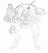 Overwatch Va Sketch Dva Drawing Updated Deviantart Getdrawings sketch template