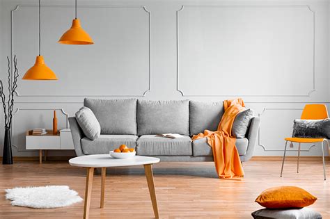 grey wall paint colors   home design cafe