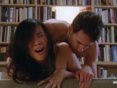 sook yin lee sex scene in shortbus free porn videos youporn