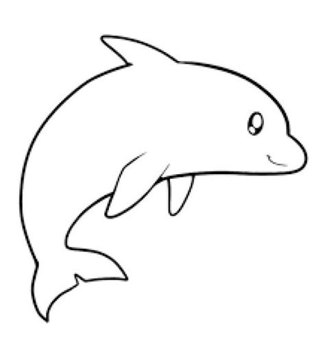image result  simple animal outline drawings  kids