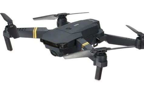 kelebihan  kekurangan dronex pro tokopedia blog