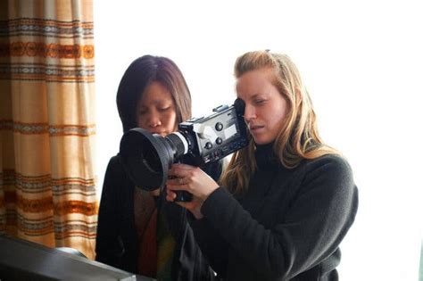 opinion sarah polley the men you meet making movies