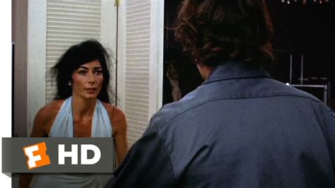 stay hungry 7 11 movie clip one tough lady 1976 hd youtube