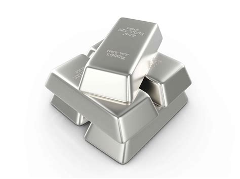 buy silver bars allegiance gold
