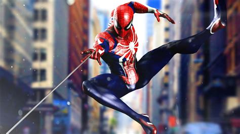 spider man  wallpapers hd wallpapers id