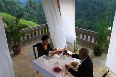 The Viceroy Hotel Bali Homeadore Ubud Hotels Bali Honeymoon Resorts