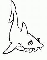 Line Scuba Diver Tooth Clipartmag sketch template