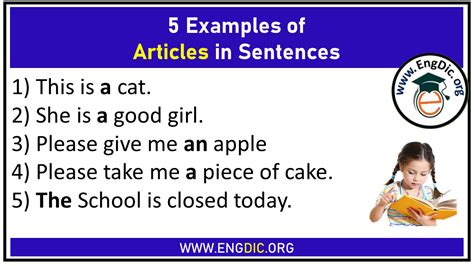 examples  articles  sentences    engdic