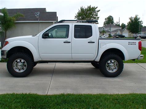 lift kit questions page  nissan frontier forum