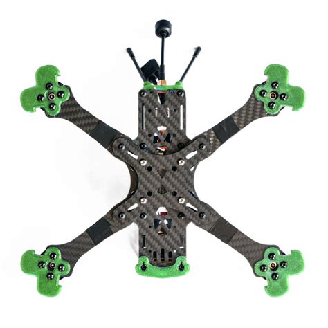 kiwiquads source   racing drone bundle build kit kiwiquads