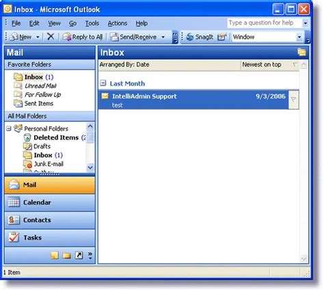 microsoft outlook email techwalla