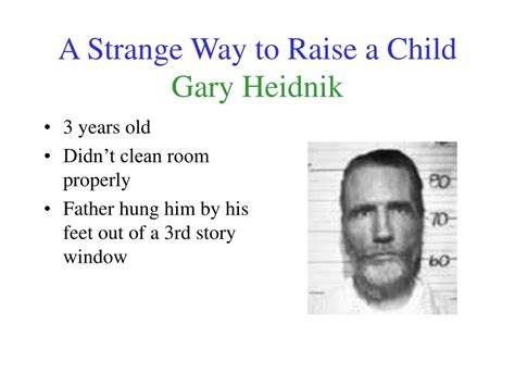 ppt serial killers powerpoint presentation free