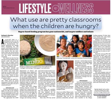 philippine daily inquirer    pretty classrooms