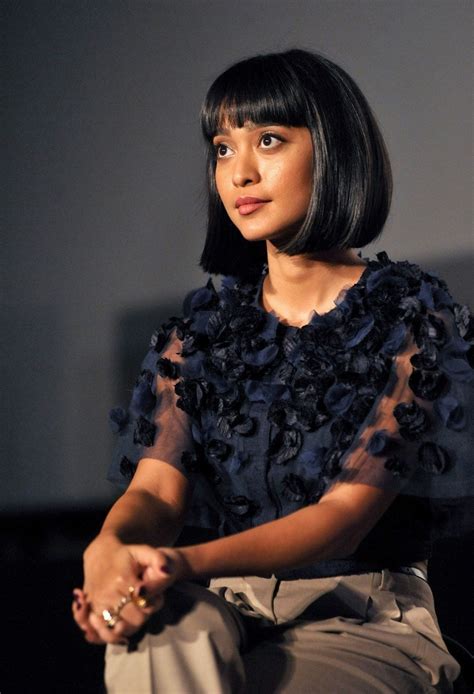 sayani gupta is bollywood s newest and most underrated fashion queen