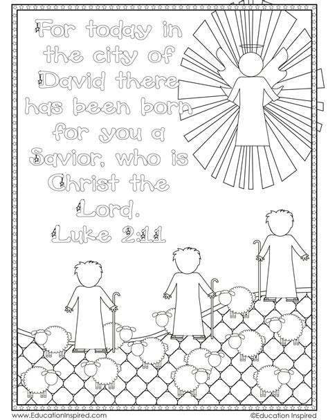 luke    coloring pages
