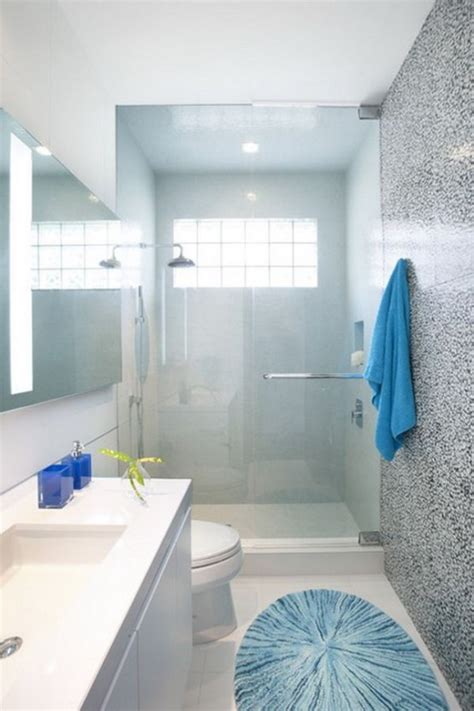 cool  stylish small bathroom design ideas digsdigs