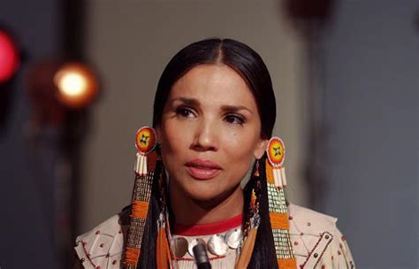 10 5 must see native american films of 2013 members of nj tribe sue makers of christian bale