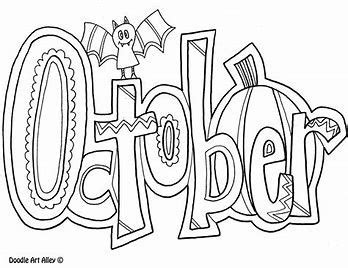 printable coloring pages  fall   graders