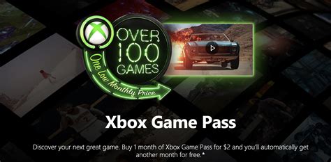 xbox game pass pc games list revealed ultimate bundle   purchase