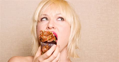5 reasons why we have cravings mindbodygreen