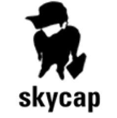 skycap label releases discogs