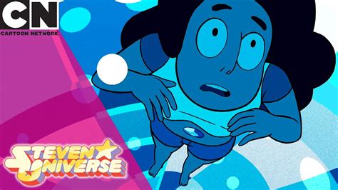 steven universe alone together cartoon network youtube