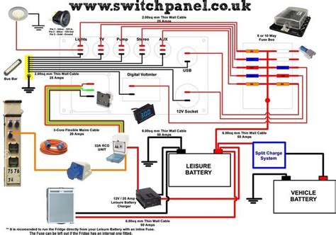 wiring diagram  norcold refrigerator wiring diagram pictures