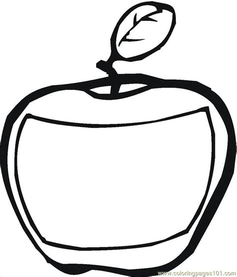 apple basket clip art clipartsco