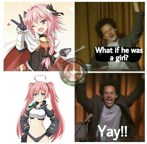 Trap To Legal Animemes