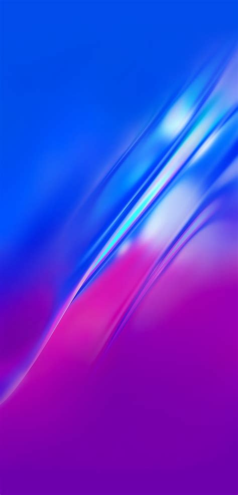 android background kolpaper awesome  hd wallpapers