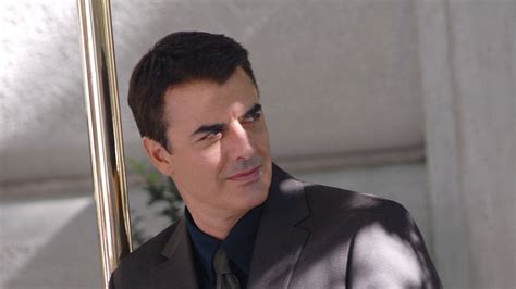 chris noth officially joins sex and the city reboot as mr big woman