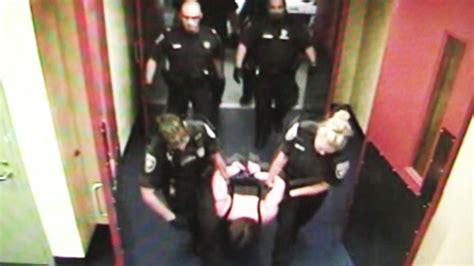 ottawa cops ordered to pay wrongfully arrested brutalized woman 254k