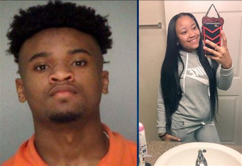 18 year old sentenced to life in prison for killing his sister over wi