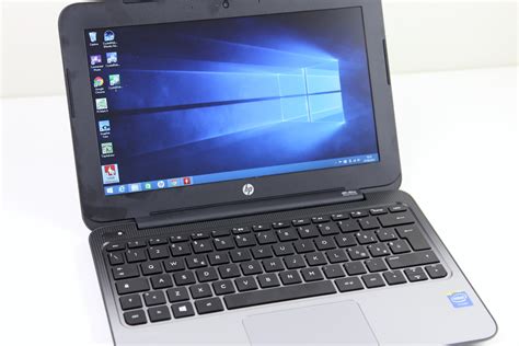 whats   hp stream  pro electronic products