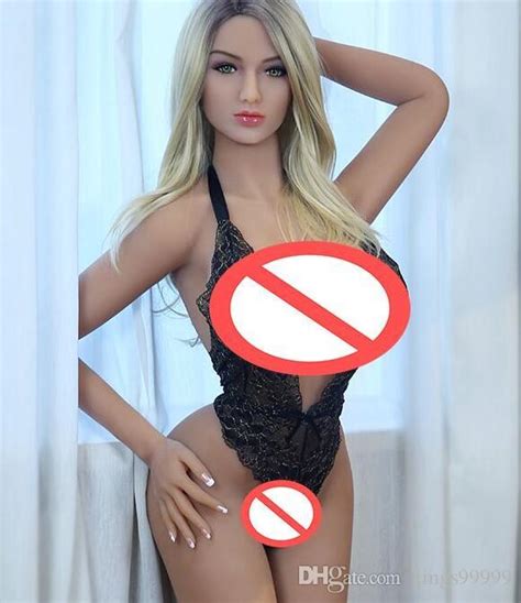 japanese real love dolls adult male sex toys full silicone sex doll sweet voice realistic sex