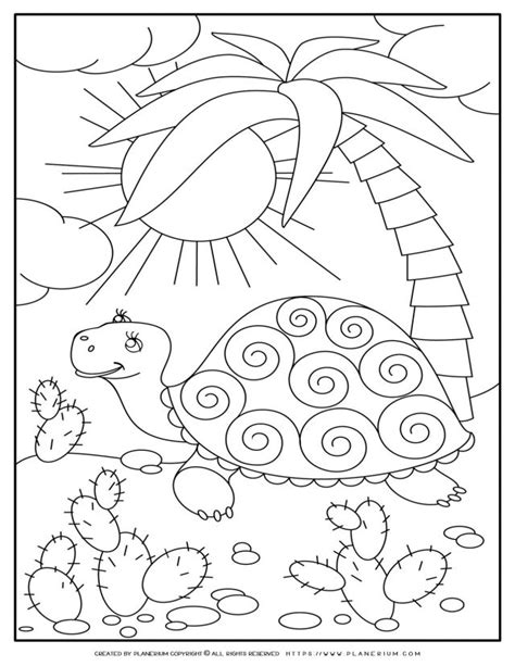 coloring pages  kids instant    pages  guid colors