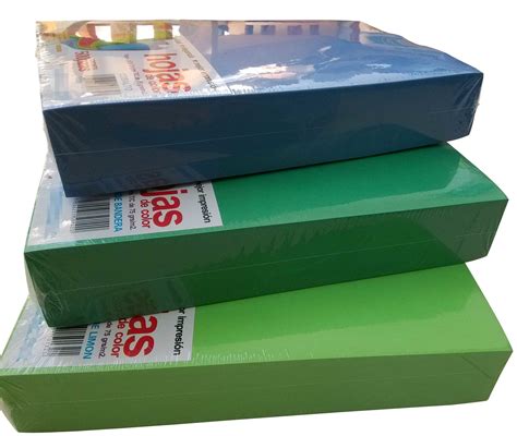 offset printing color paper china colored paper   colour paper