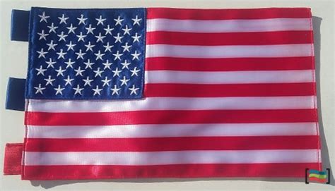 Bandera De Estados Unidos Para Colorear Hd Wallpaper